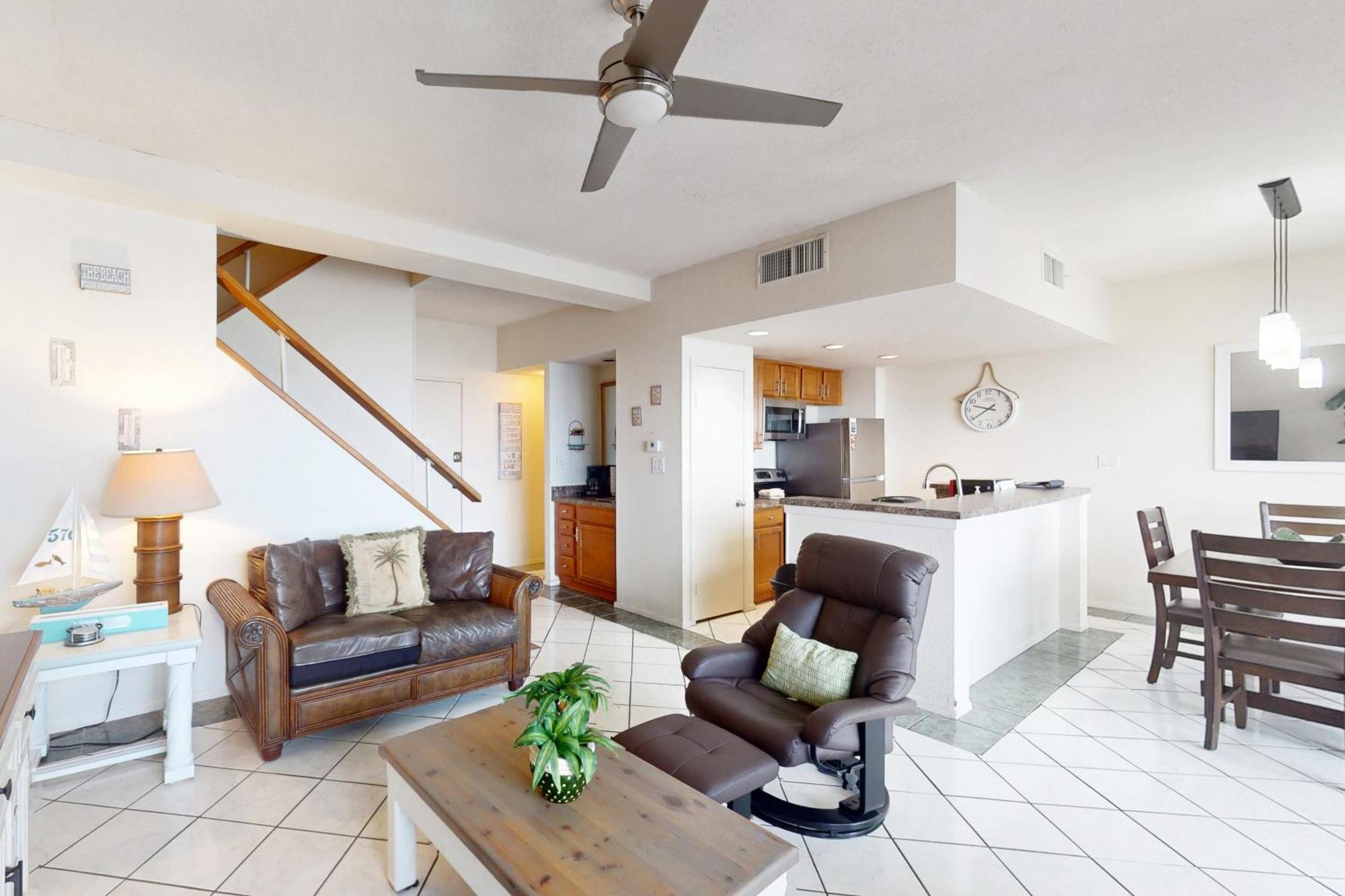 Villa Sunchase IV South Padre Island Esterno foto