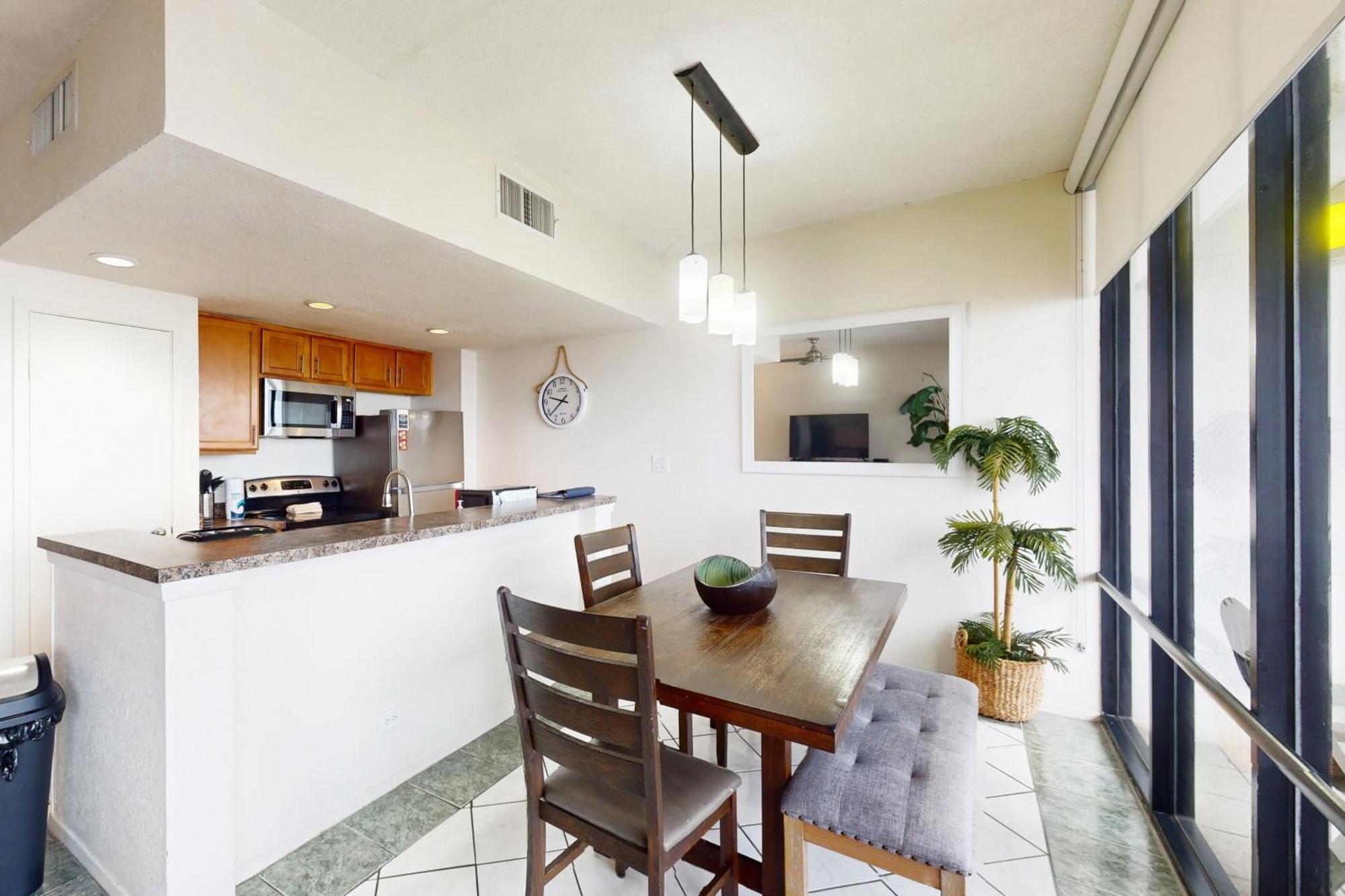 Villa Sunchase IV South Padre Island Esterno foto