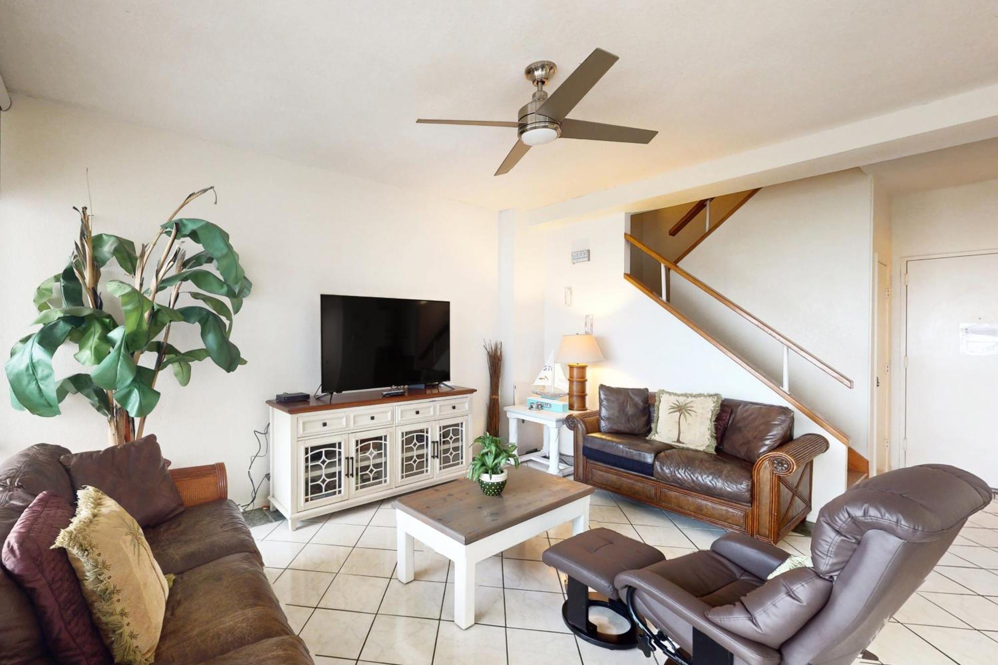 Villa Sunchase IV South Padre Island Esterno foto