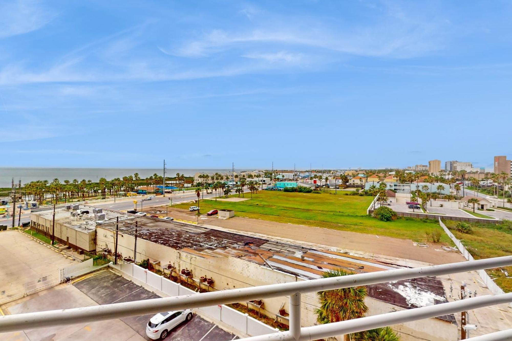 Villa Sunchase IV South Padre Island Camera foto