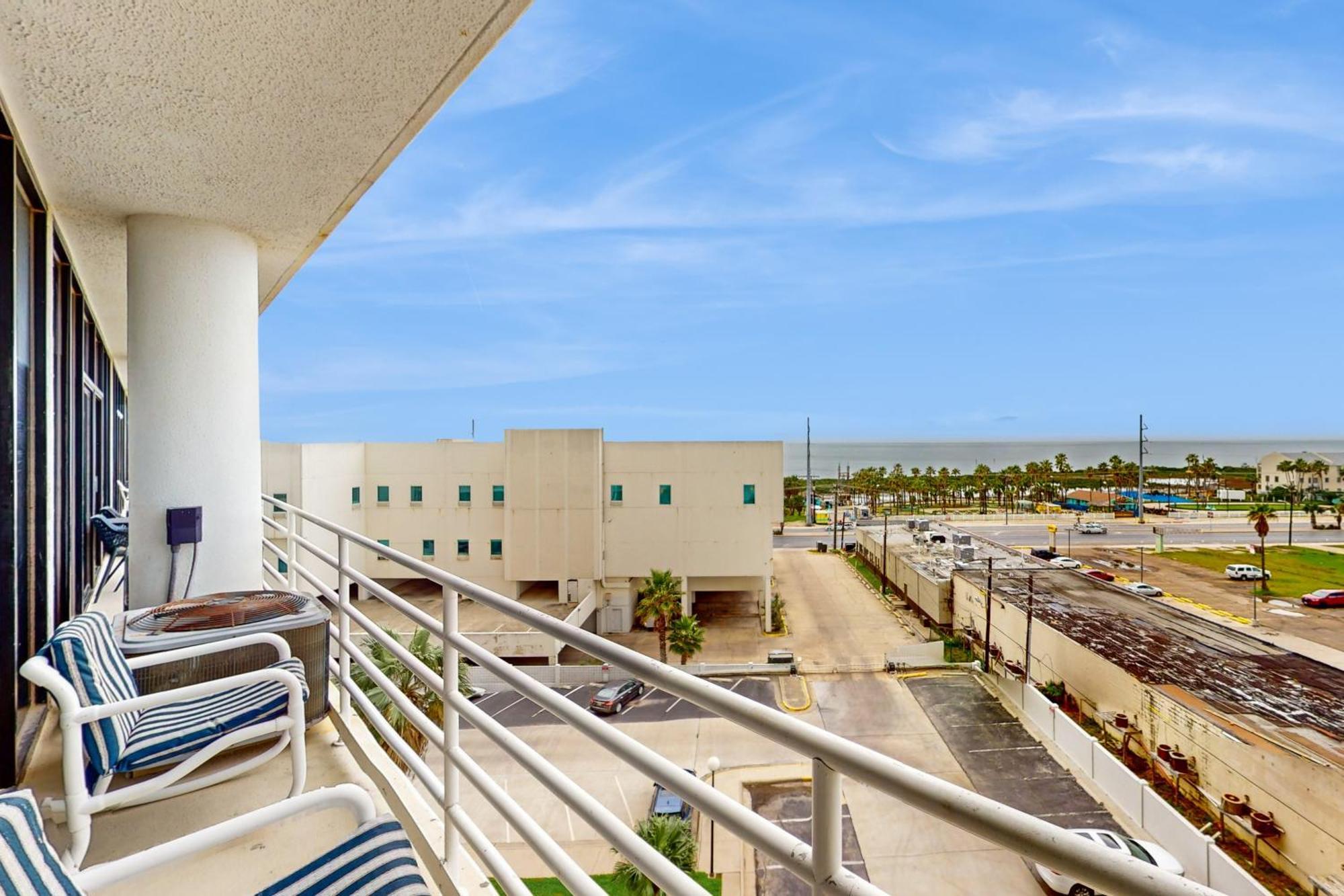 Villa Sunchase IV South Padre Island Camera foto