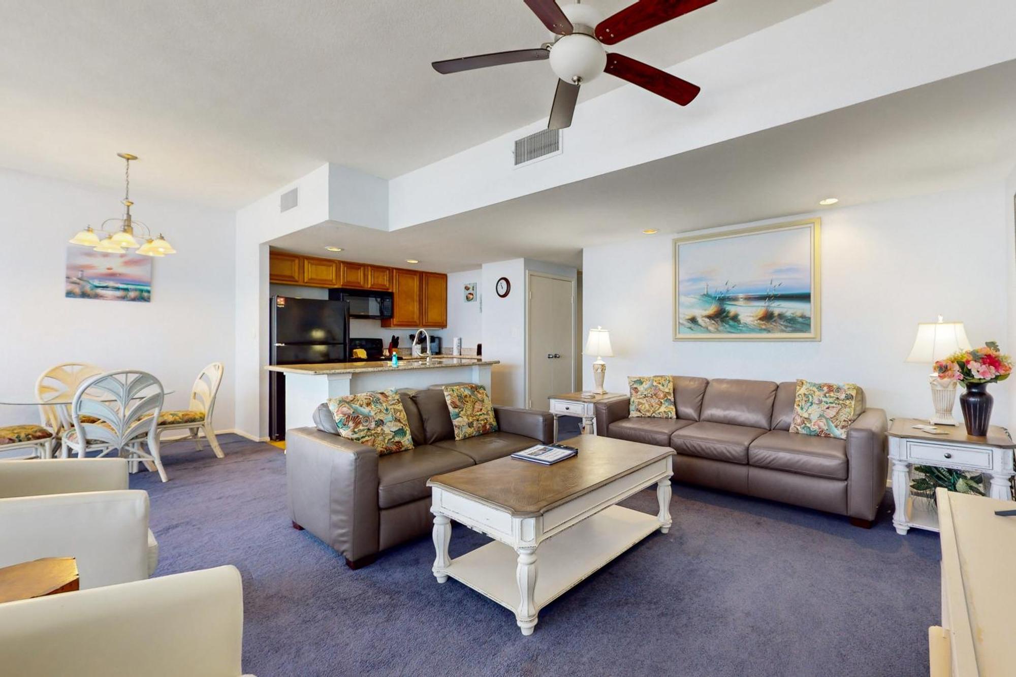 Villa Sunchase IV South Padre Island Camera foto