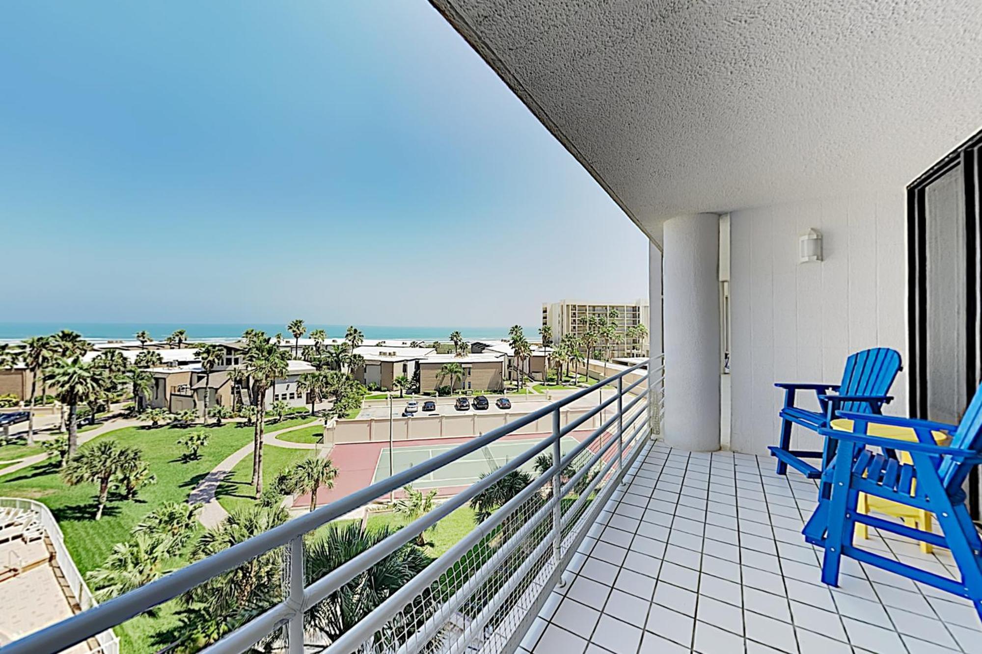 Villa Sunchase IV South Padre Island Camera foto