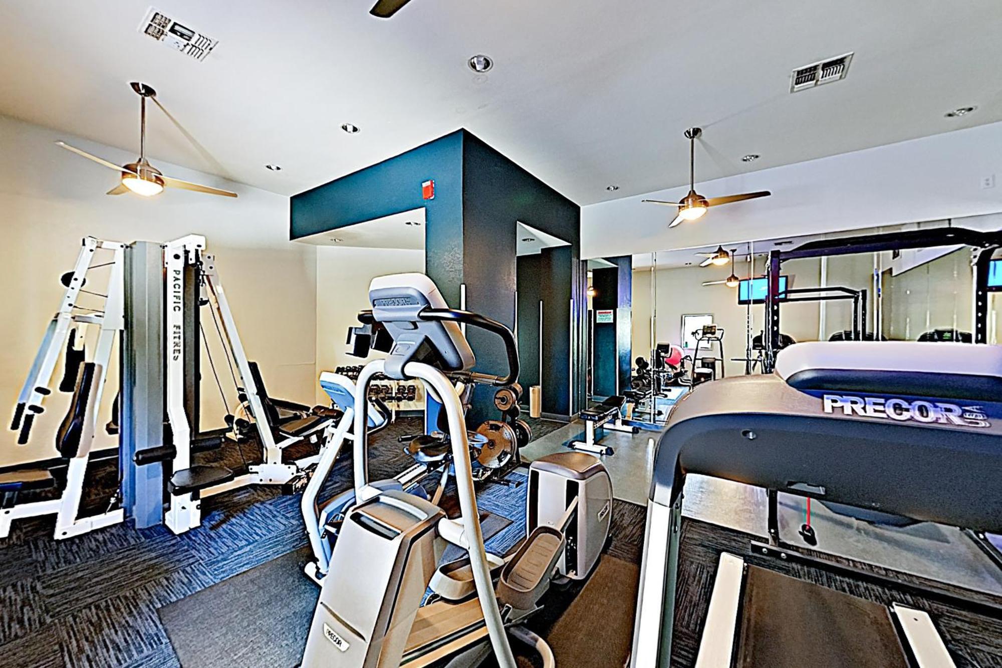 Villa Sunchase IV South Padre Island Esterno foto